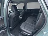 KIA Sorento Plug&Ride 4WD Plug-in Hybrid 1.6 T-GDI EU6e PE 1.6T PHEV AWD Plug