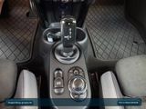 MINI John Cooper Works Aut. Kamera Navi Plus Head Up
