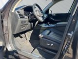 BMW X5 30 d xDrive LC Prof Pano Ambiente HiFi Ad LED