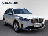 BMW iX1 XDRIVE30 AHK Sportsitze Parkassistenzsystem