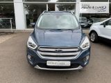 FORD Kuga Cool & Connect Navi Memory Sitze Apple CarPlay Android Auto Mehrzonenklima