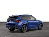 BMW X1 sDrive20i 