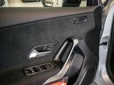 MERCEDES-BENZ A 200 Kompakt AMG NIGHT DISTR KAMERA SPUR AHK