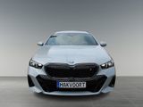 BMW i5 eDrive40 Touring M-Sport Pro AHK 20 LM BW 22KW AC el.Sitze Head-Up