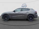 MASERATI Levante 430HP S Gransport ACC+PANO