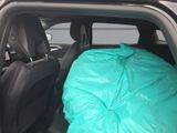 RENAULT Austral Techno 1.3 TCe 160 Mild-Hybrid NAVI+PDC