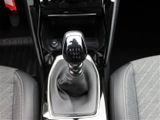 PEUGEOT 208 Allure 1.2 PureTech 100 S&S