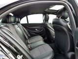 MERCEDES-BENZ E 400 d 4M AVANTGARDE COMAND MULTI 360 AHK DISTR