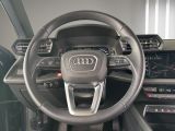 AUDI A3 Sportback 35 TFSI advanced S-tronic Panorama