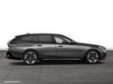 BMW 530e xDrive Touring