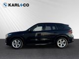 BMW X1 sDrive 18dA M-Sport Ad. LED ACC 360Kamera