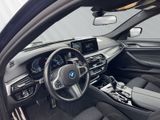 BMW 530 e xDrive Lim M Sport LC Prof ACC Laser HUD
