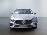 MERCEDES-BENZ A 200 , PROGRESSIVE SPUR DISTR KAMERA PDC SHZ