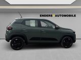 DACIA Spring Extreme Electric 65