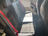 VW Golf VIII GTI Edition 50 2.0 TSI