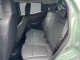 DACIA Spring Electric Extreme 65 +Kamera+Navi+Klima+