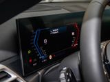 BMW M2 Sportpaket+HUD+Navi+Leder+Digitales Cockpit+Memory Sitze
