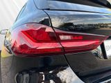 BMW 118 i Lenkradheizung Active Guard Plus PDC SHZ