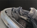 BMW Z4 M40i-PureImpulse+Schalter+UPE 83.870€