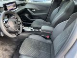 PEUGEOT 208 Elektromotor 156 GT