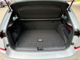 SKODA Kamiq Tour 1.0TSI DSG Pano/Kamera/AHK/Navi/AppCo