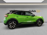 OPEL Mokka-e Elegance +Sitzheizung+Kamera+Klima+
