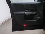 MERCEDES-BENZ GLA 200 , PROGRESSIVE KAMERA PANO SPUR PDC SHD