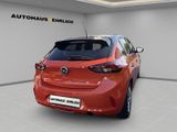 OPEL Corsa F Edition +Kamera+PDC+Klima+Sitzheizung+