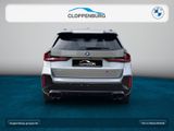 BMW X1 M35i xDrive M Sport Pro Head-Up UPE: 71.589¤
