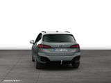 BMW 220d Active Tourer