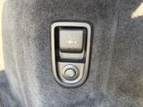 BMW 530 e Touring SHZ+AHK+AppleCarplay+Temp DW 0,5%