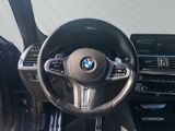BMW X3 30e xDrive M-Sport Adapt.LED AHK Head-Up  HiFi