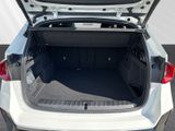 BMW iX1 eDrive20 M-Sport Adp.LED ACC Head-Up Panorama