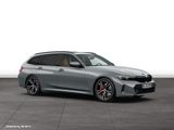 BMW 330e Touring