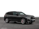 BMW X3 M50 xDrive 