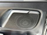 MERCEDES-BENZ V 300 AVANTGARDE BURMESTER WINTER 360° MOPF BURM