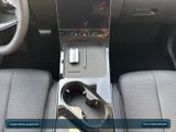 Jaecoo 5 1.5 TGDI HEV 105 kW Exclusive Exklusive