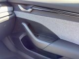 SKODA Octavia Combi 1.5 TSI mHEV 110 kW Balance Klima