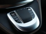 MERCEDES-BENZ V 300 EXCLUSIVE AMG PANO STANDH AVANTGARDE EDITION