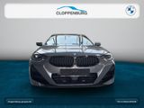 BMW 220i Coupé Nav M-Sportpaket Navi LED UPE: 54.940¤