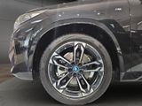 BMW iX1 xDrive30-M-Sportpaket+Comfort-Paket+Iconic+