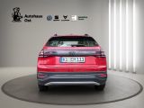 VW Taigo 1,5 TSI Style