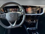 OPEL Mokka-e GS Line +Onboard-Charger+Shz.+Kamera+