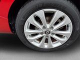 RENAULT ZOE Experience R110