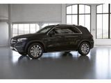 MERCEDES-BENZ GLE 400 d 4M SPUR PANO KAMERA WIDE PDC SHZ