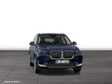 BMW X1 xDrive23i 