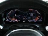 BMW 330 d M Sport Fernlichtass. H&K Alarm Sportlenk.