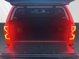 FORD Ranger Raptor e-4WD  AHK Navi Leder Digitales Cockpit