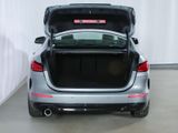 BMW 218 Gran Coupe i Sport Line Soundsystem Navi digitales Cockpit LED Scheinwerferreg