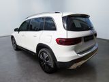 MERCEDES-BENZ GLB 180 d , PROGRESSIVE 360 AHK DISTR KAMERA PDC